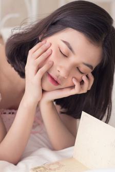 姜恩惠三级合集全部观看